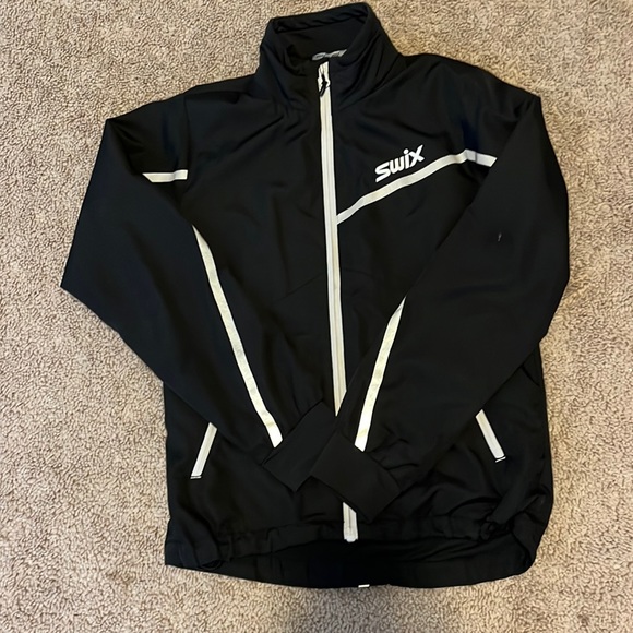 swix Other - Swix Kids Jacket